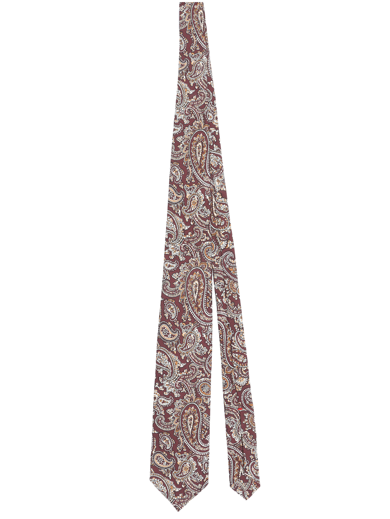 Обтравка