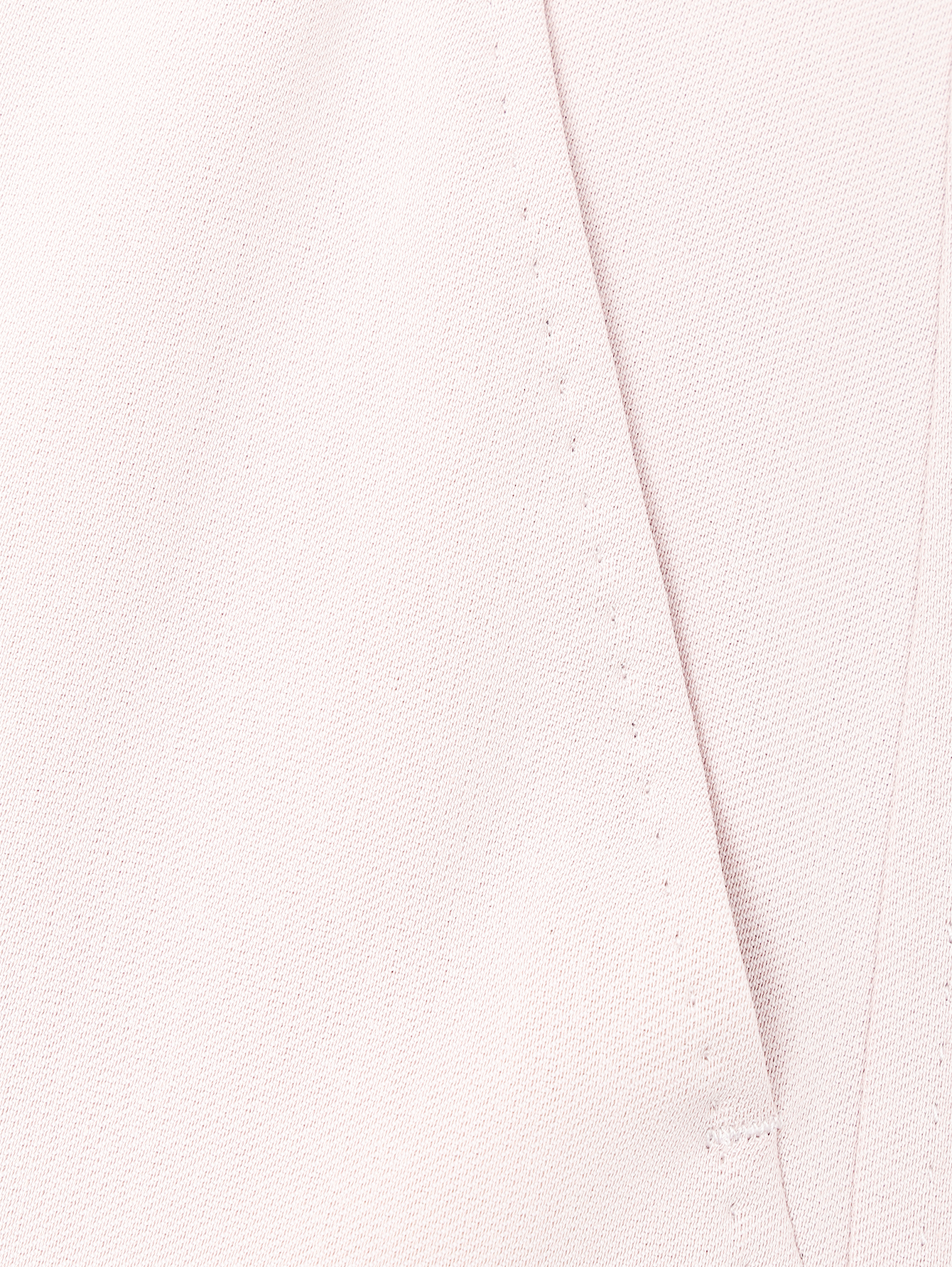 Деталь1