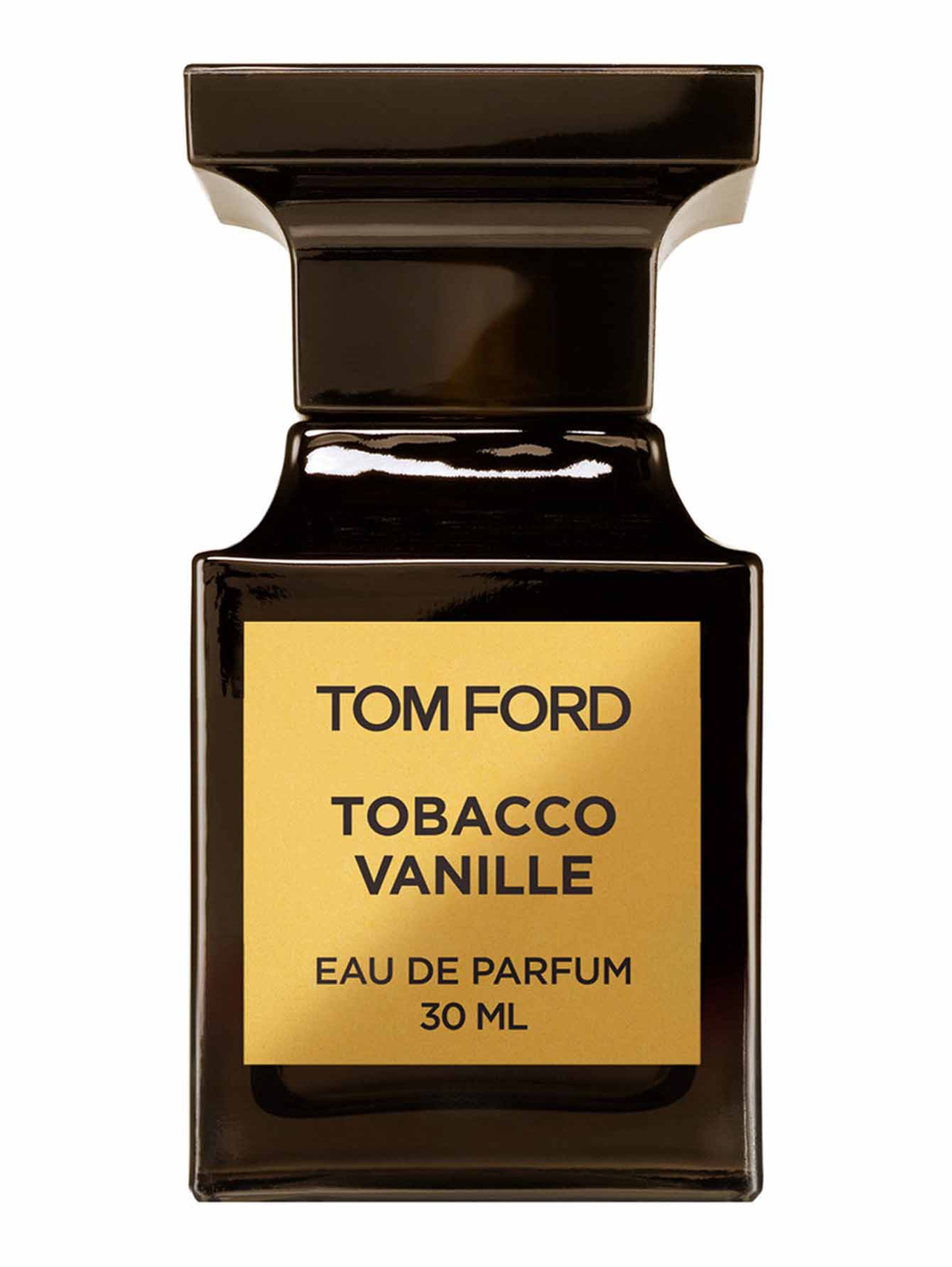 Парфюмерная вода Tobacco Vanille, 30 мл