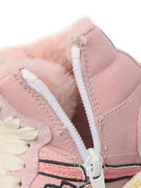 Деталь1
