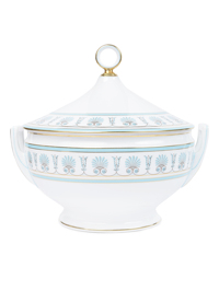 Обтравка2