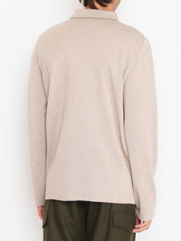 Модель Верх-Низ1