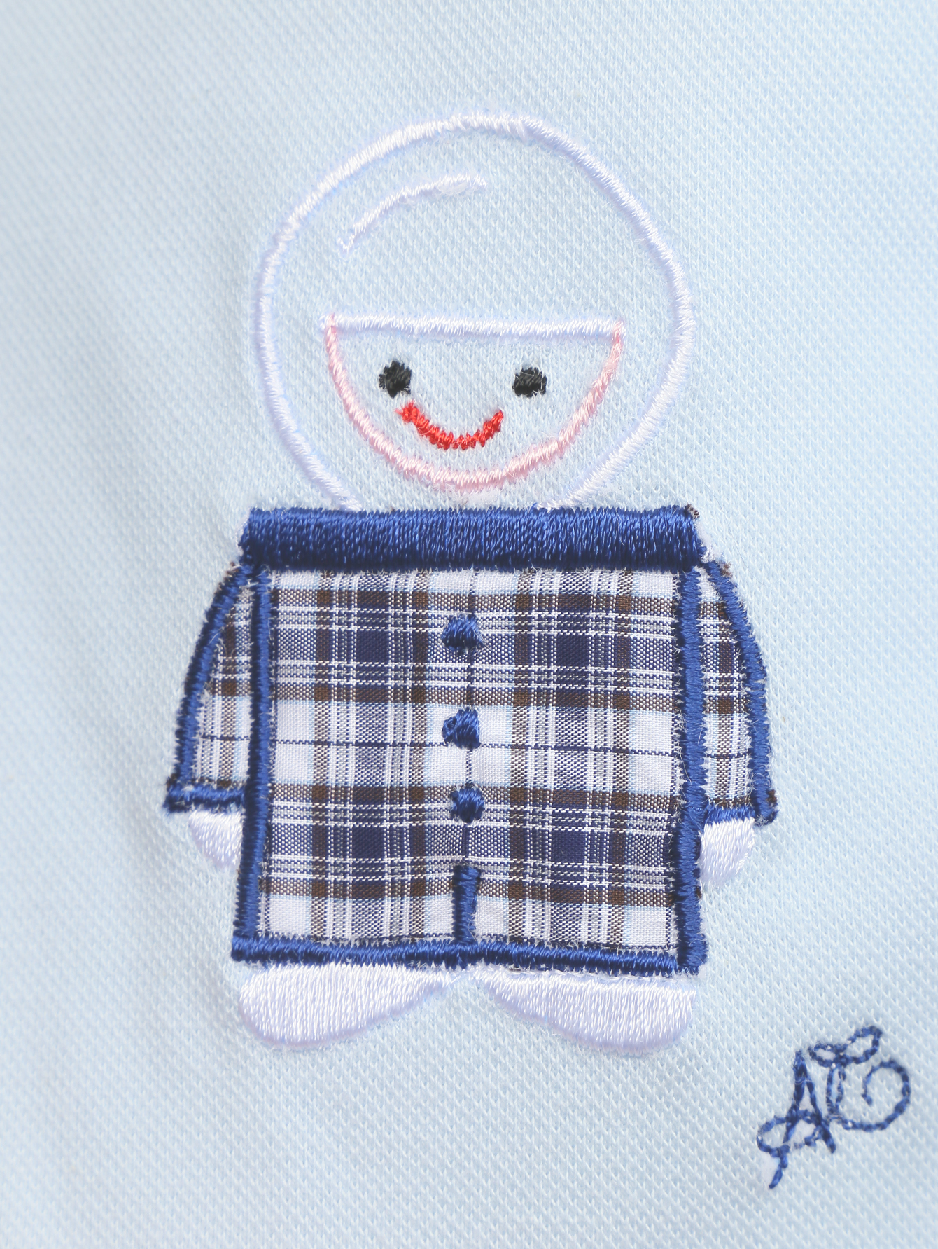Деталь1