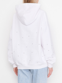 Модель Верх-Низ1