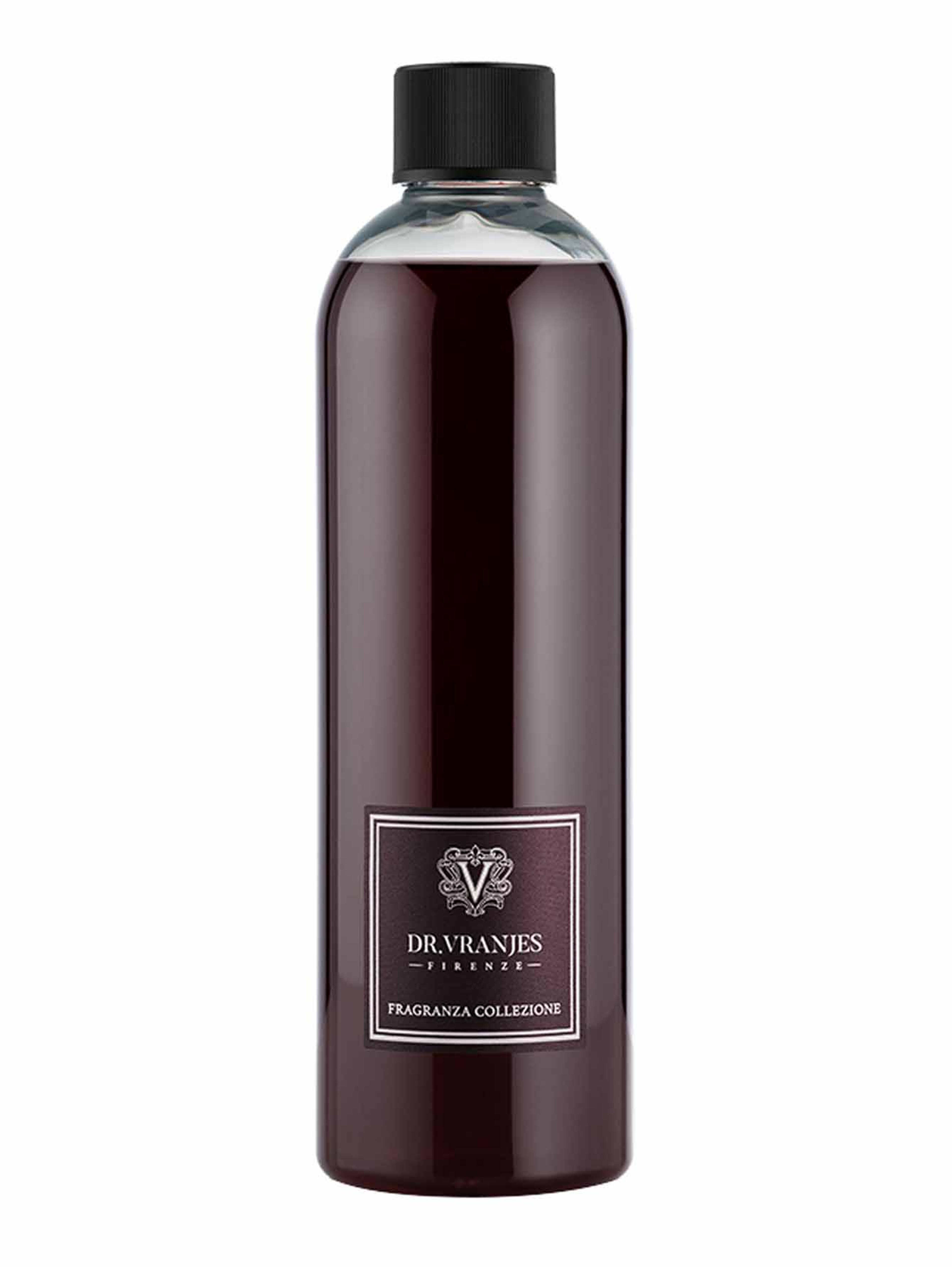 Ароматы Home Fragrance