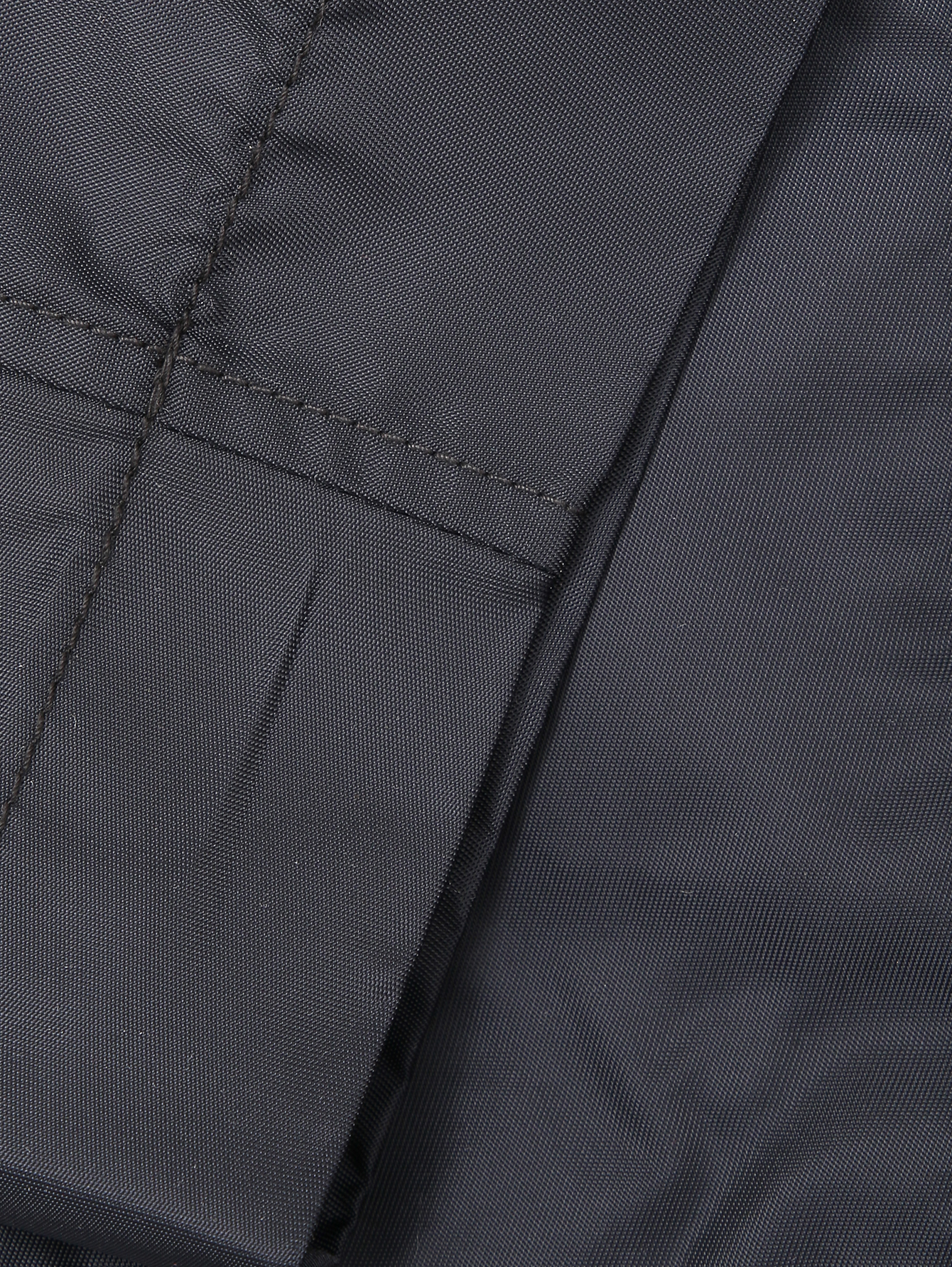 Деталь