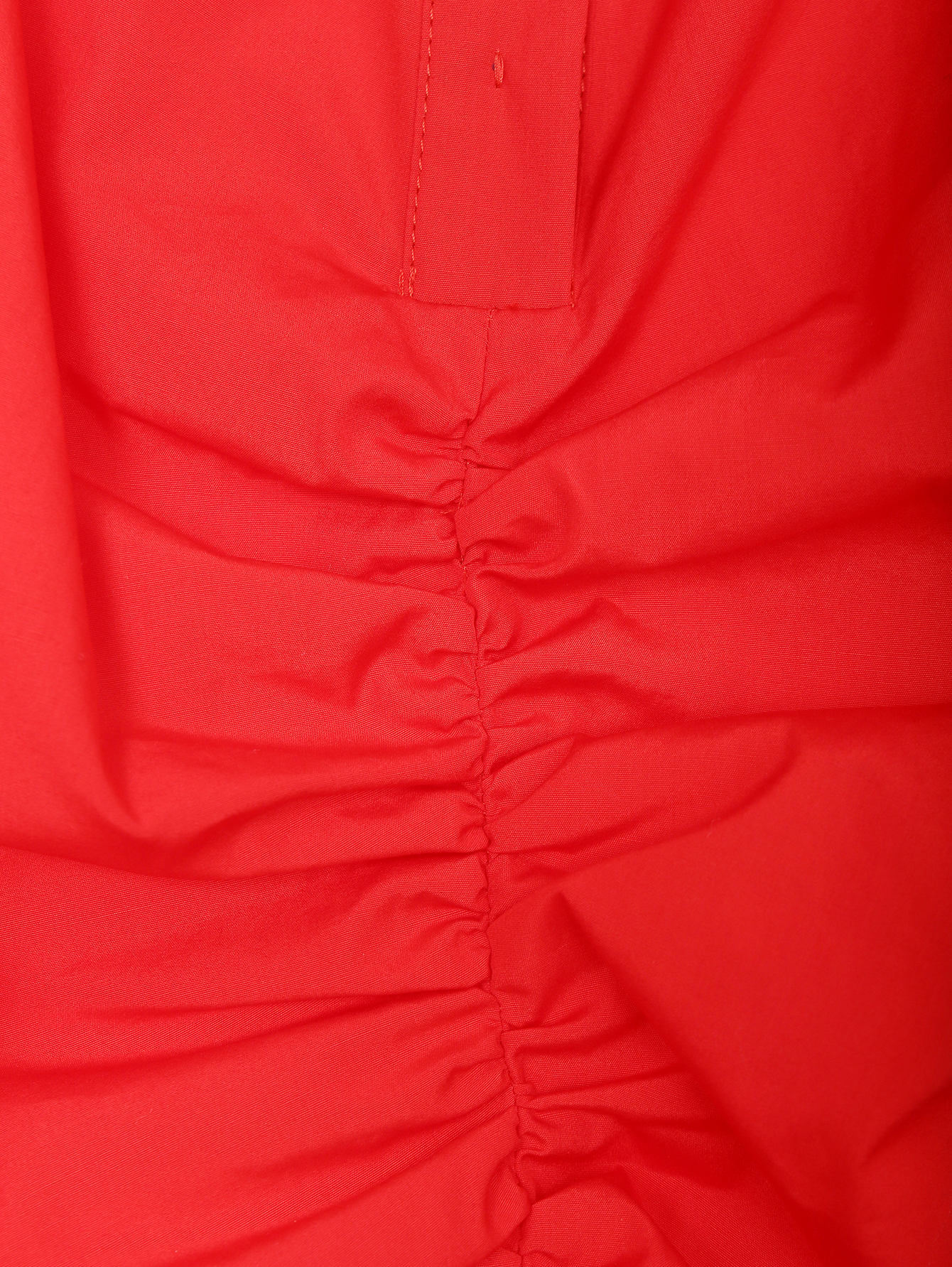 Деталь1