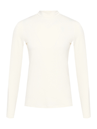 Weekend Max Mara Водолазка из вискозы