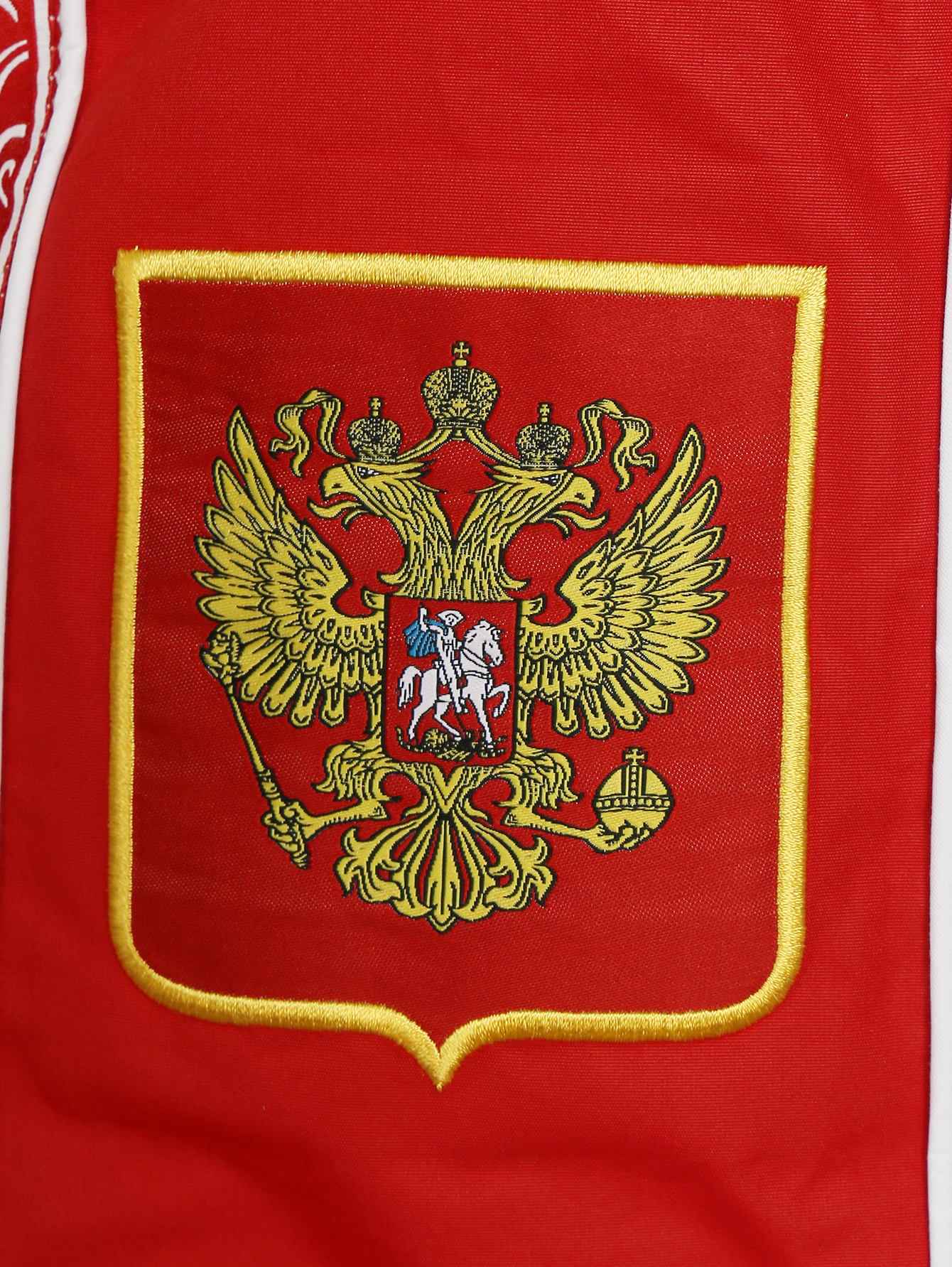 Деталь1