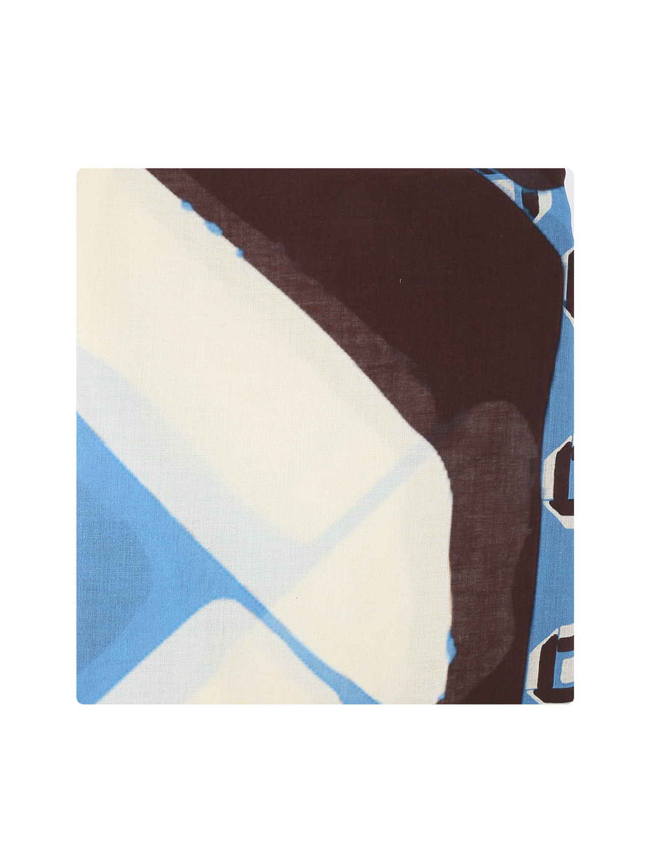 Обтравка