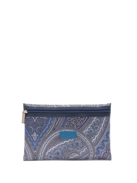 Обтравка
