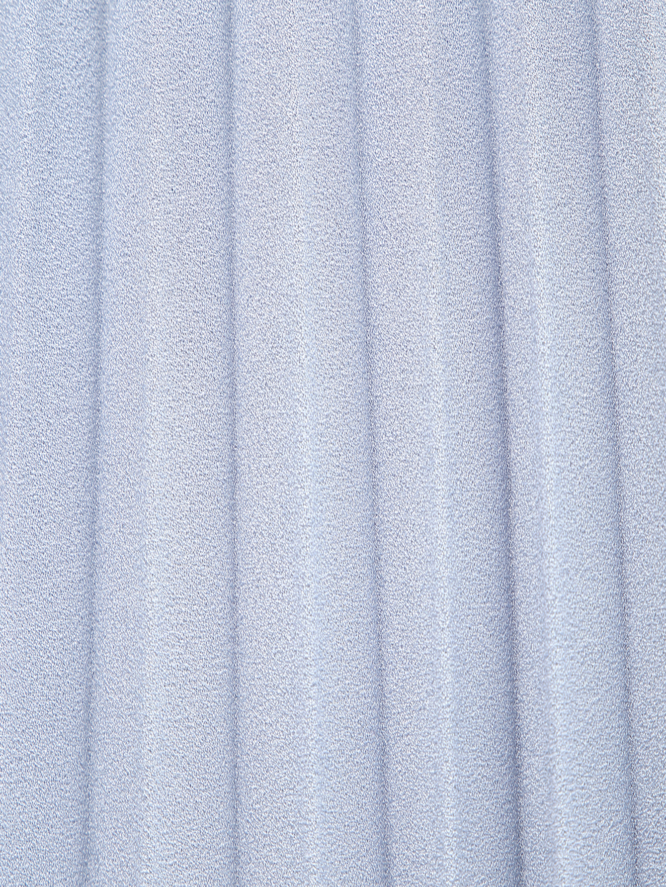 Деталь