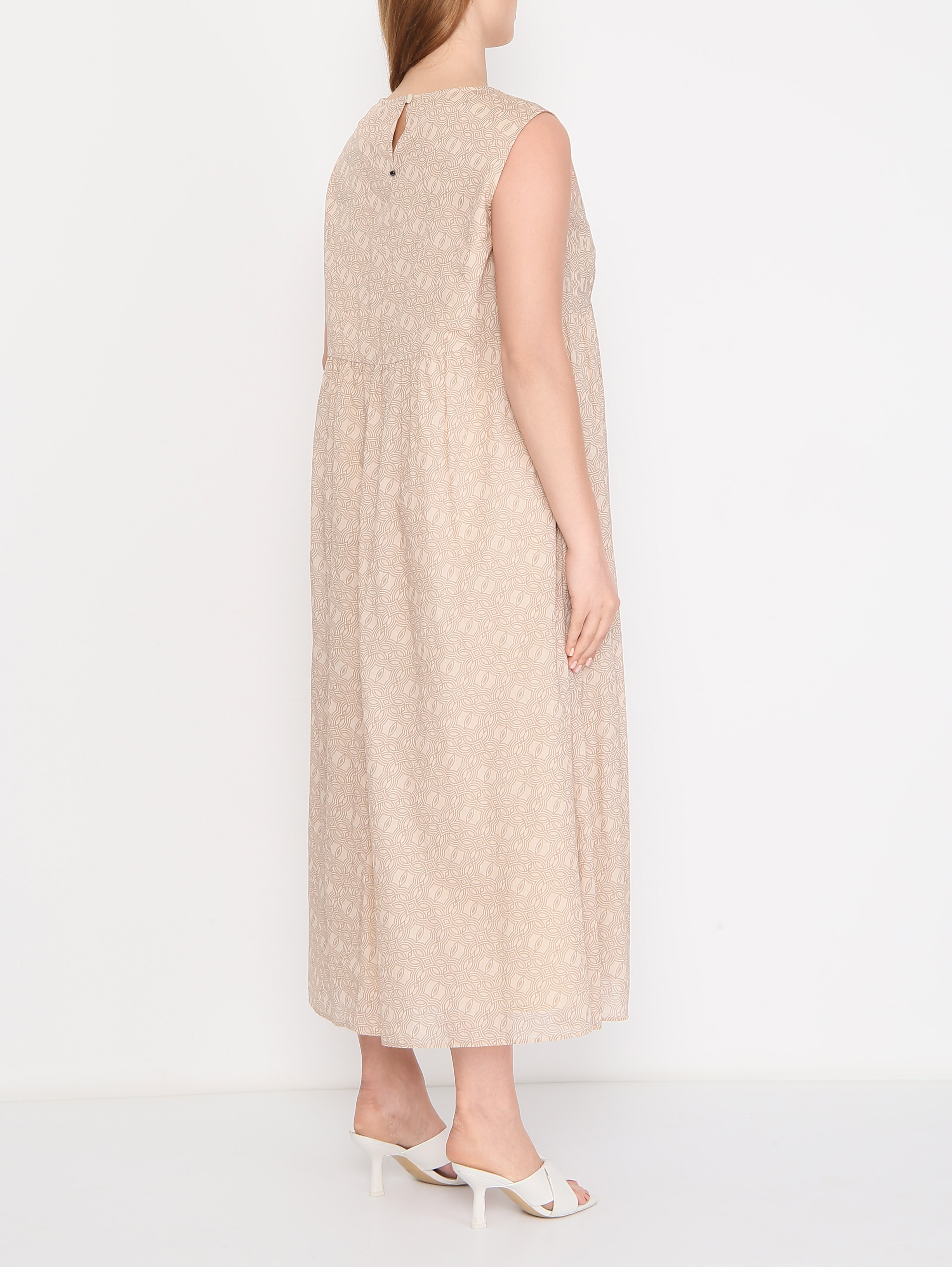 Модель Верх-Низ1