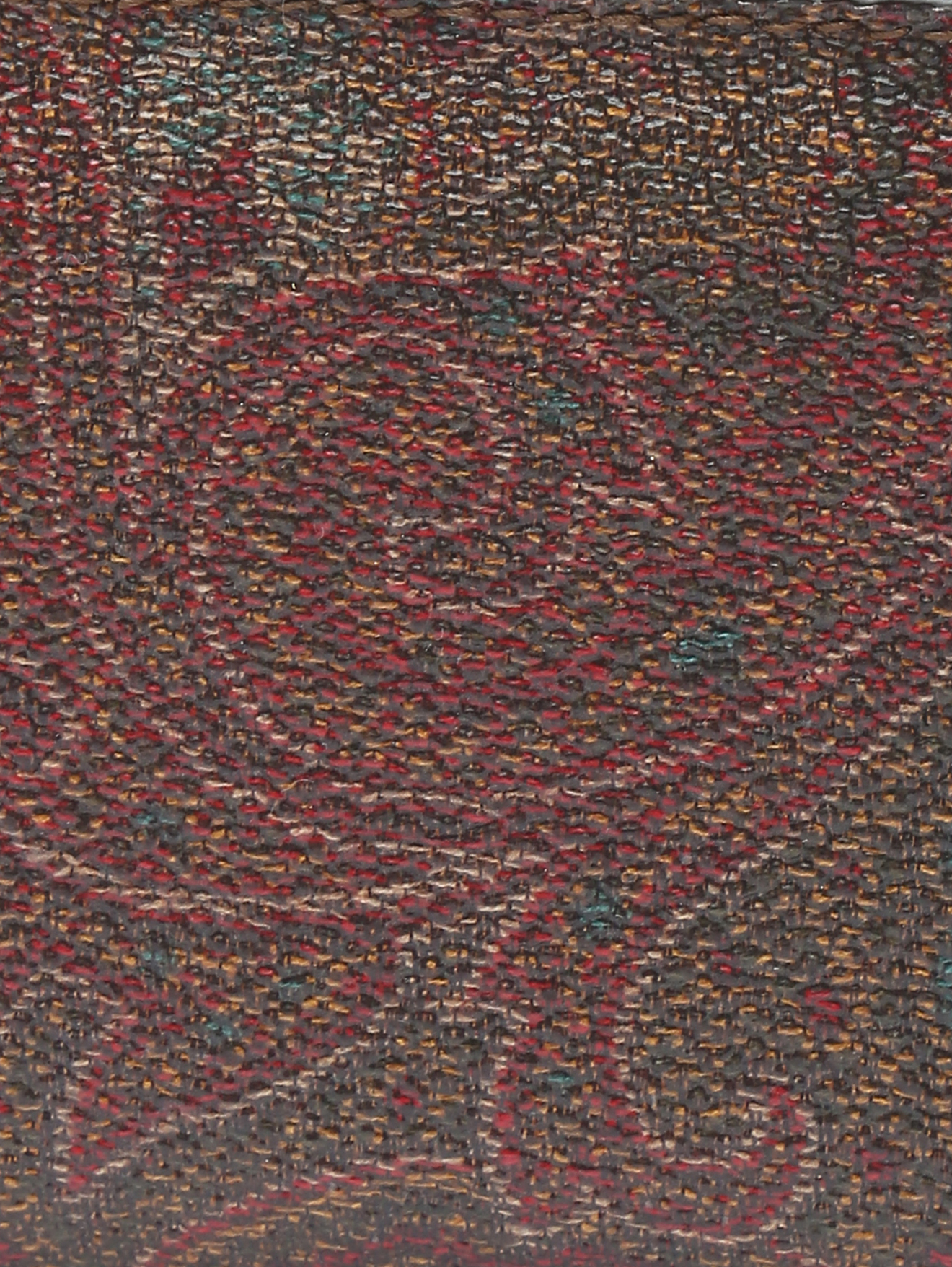 Деталь