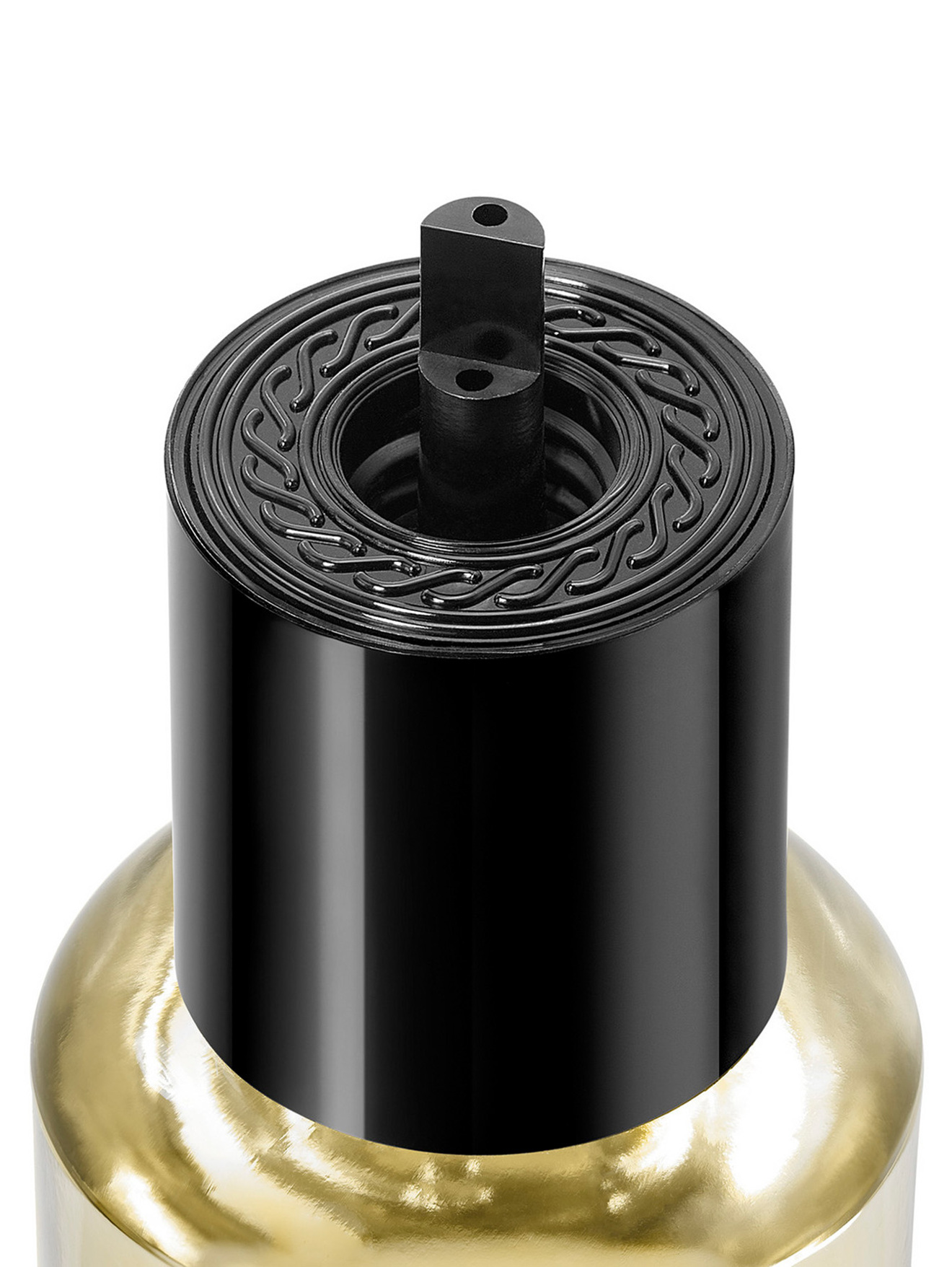 Обтравка1