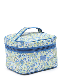 Обтравка1