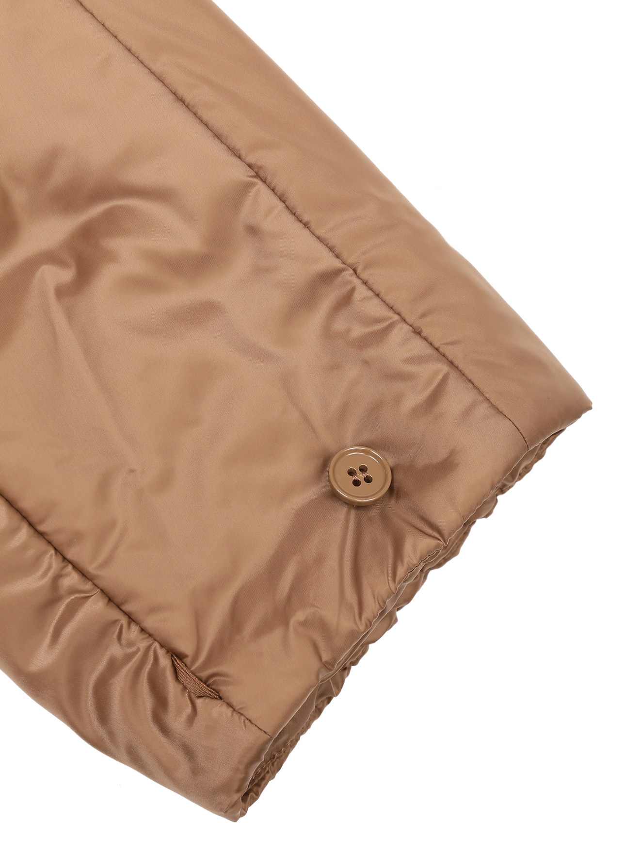 Деталь