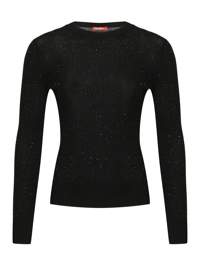 Max Mara Джемпер с длинными рукавами