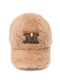 Обтравка