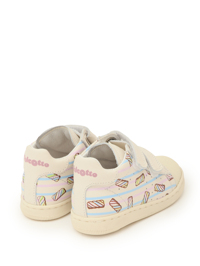 Обтравка2