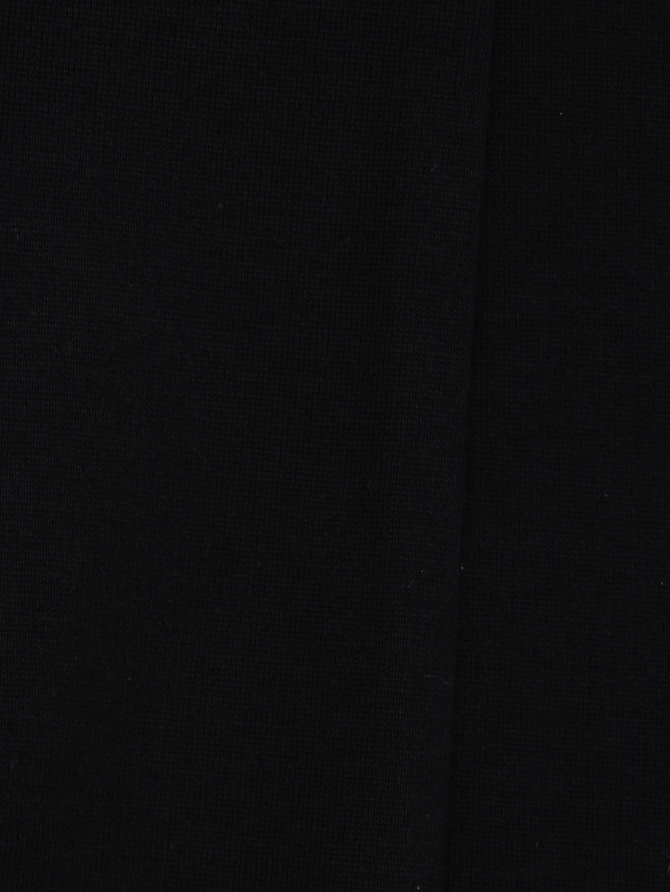 Деталь1
