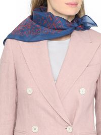 Модель Общий вид
