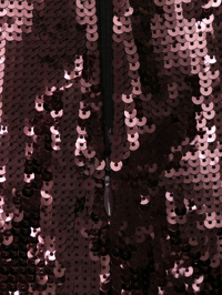 Деталь1