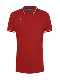 Обтравка