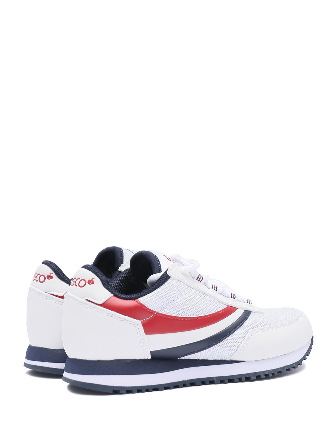 Обтравка2
