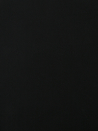 Деталь