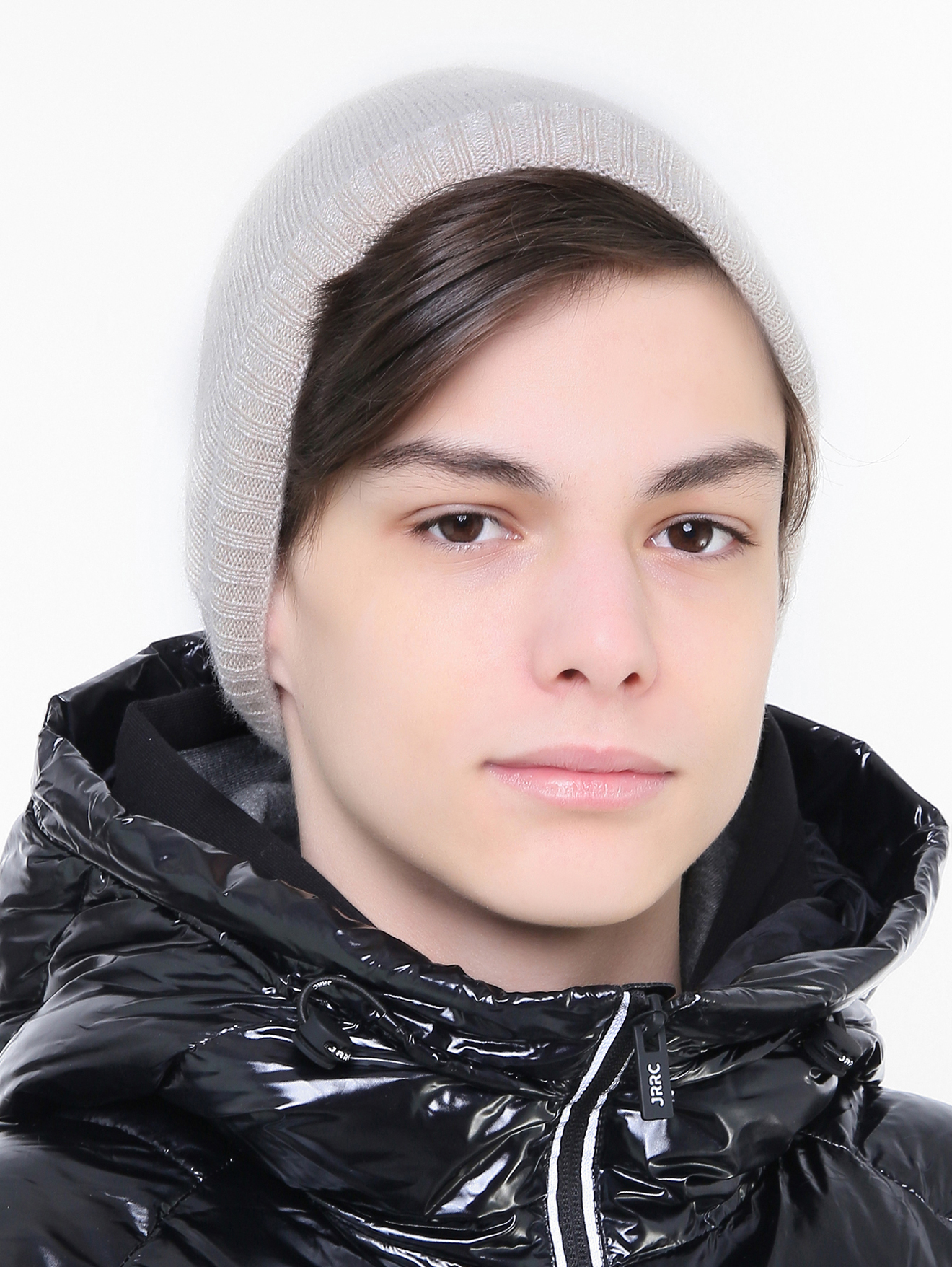 Модель Общий вид