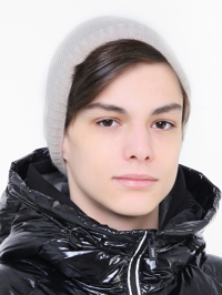 Модель Общий вид