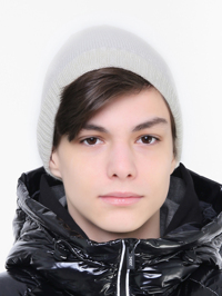 Модель Общий вид