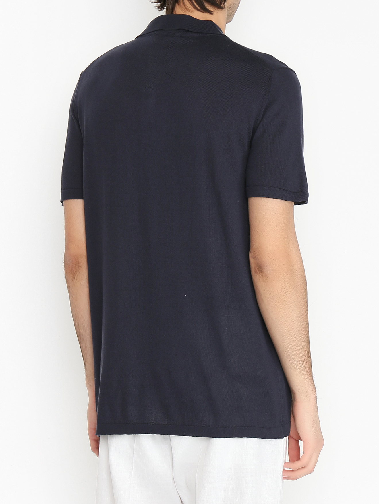 Модель Верх-Низ1
