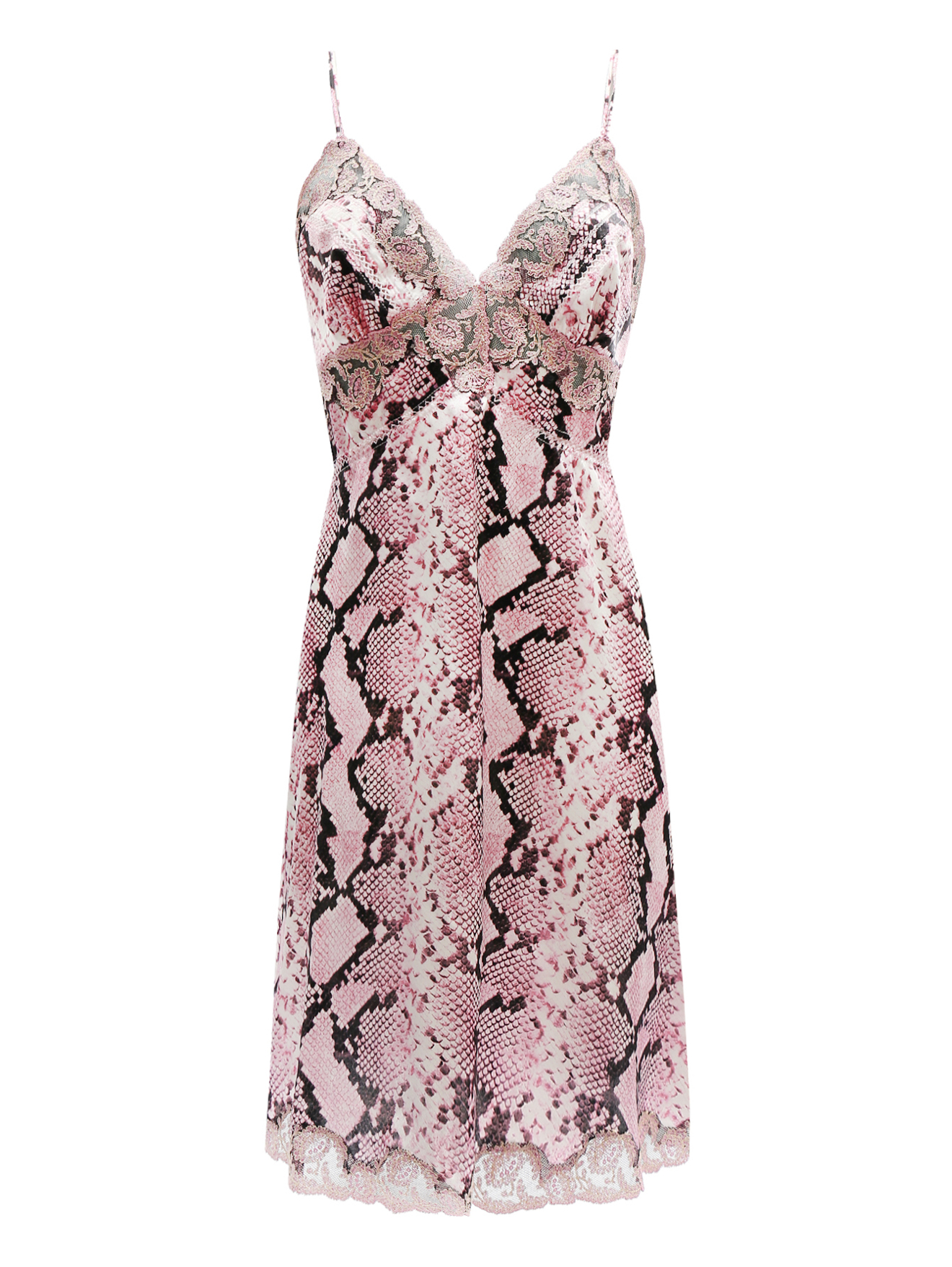 Обтравка