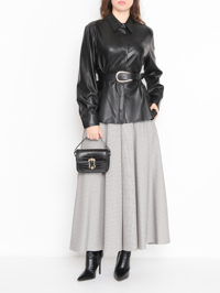 Модель Общий вид