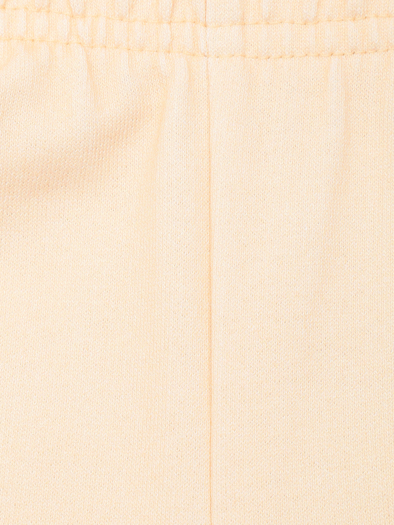 Деталь