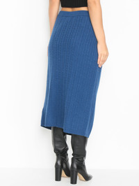 Модель Верх-Низ1