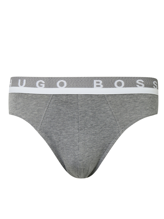 Boss Трусы из хлопка