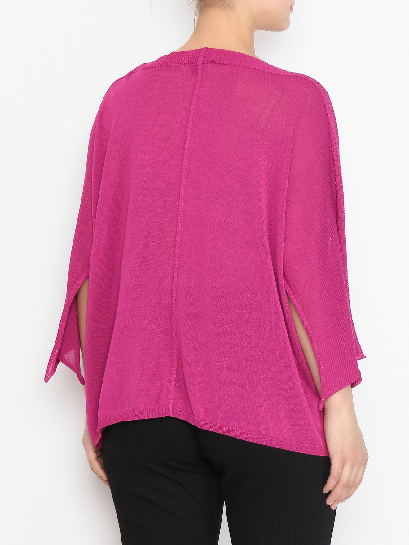 Модель Верх-Низ1