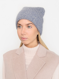 Модель Общий вид