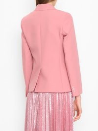 Модель Верх-Низ1