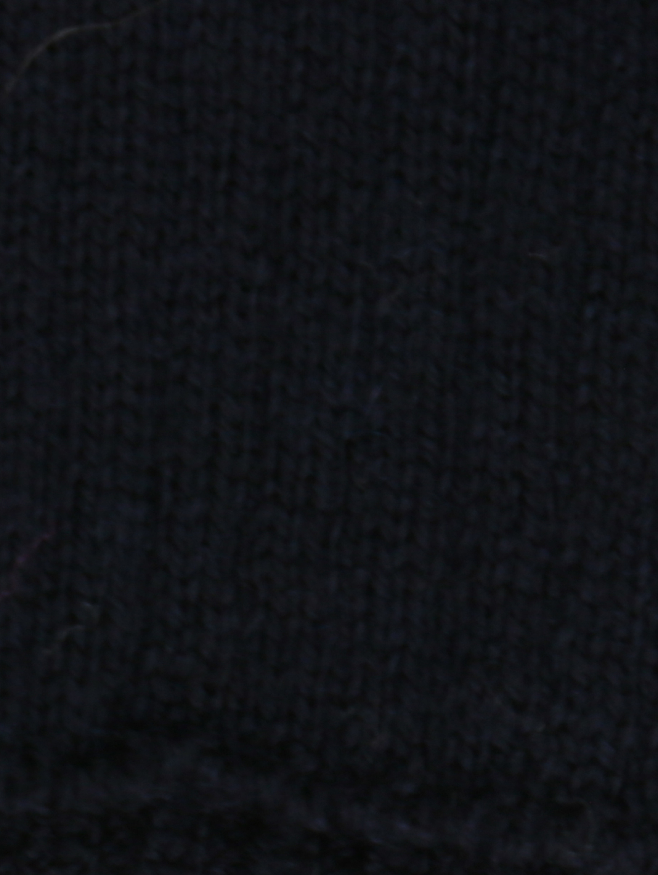 Деталь