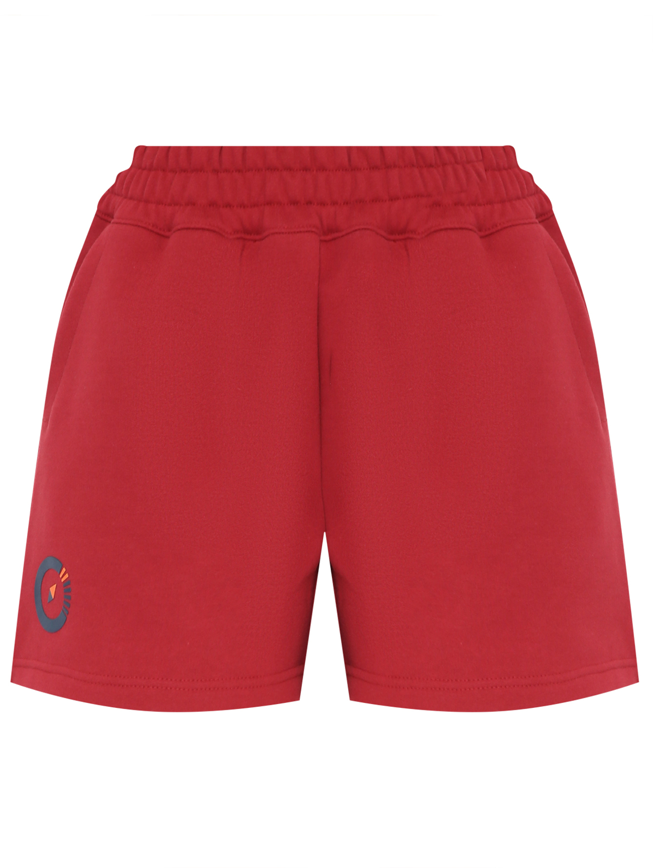 Обтравка