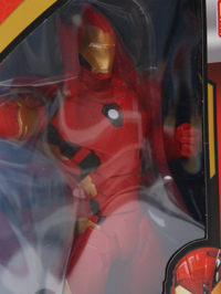 Деталь