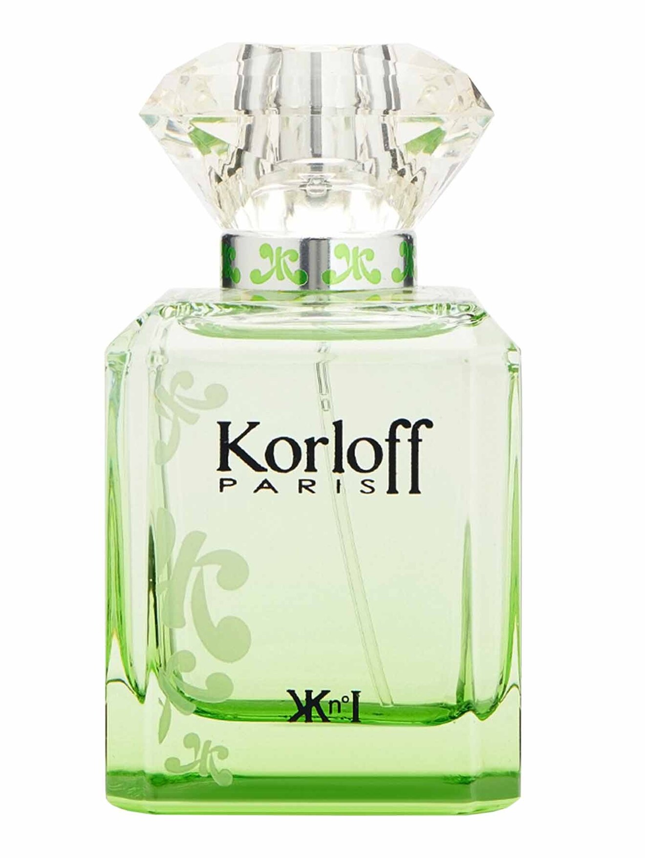 Обтравка