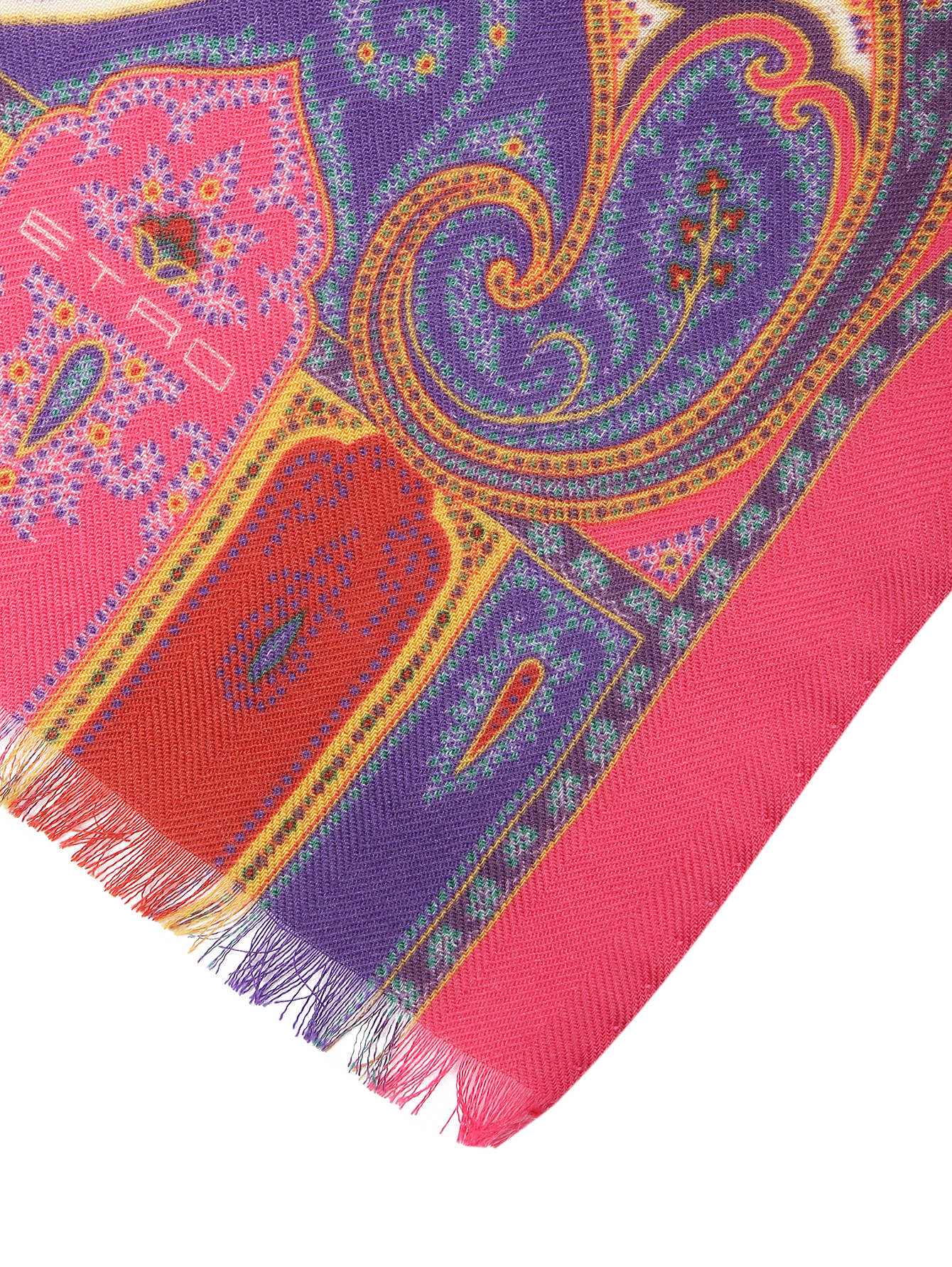 Деталь1