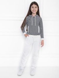 Модель Общий вид