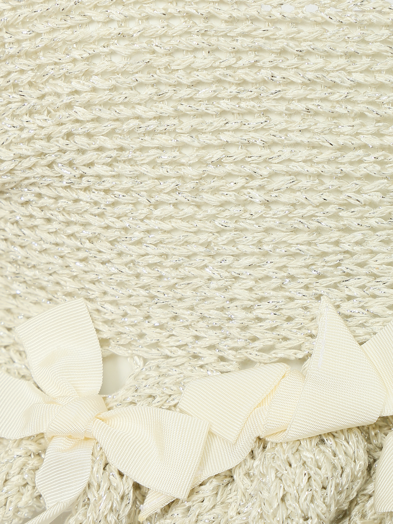 Деталь1