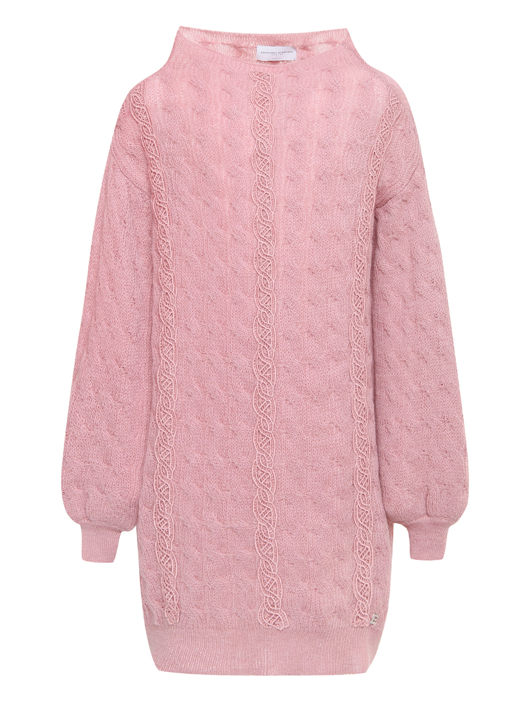 Ermanno Scervino Junior Платье